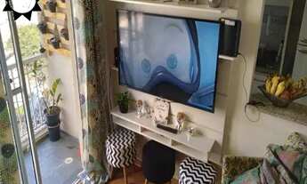 Imagem 3: APTO METALÚRGICOS OSASCO