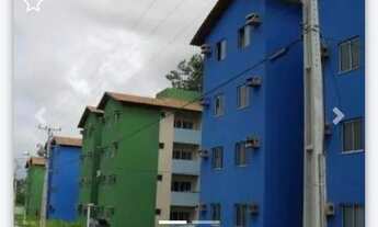 Imagem: Circuito da águas, Mário Covas