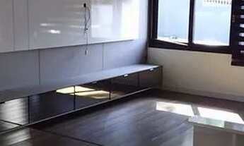 Imagem 3: Casa para aluguel com 170 metros quadrados com 3 quartos em Floresta - Joinville - SC