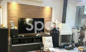 Imagem 4: São Paulo - Casa de Condomínio - 28