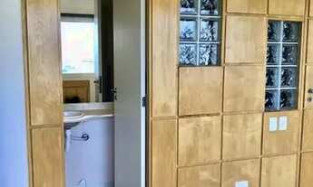 Imagem 2: São Paulo - Conjunto Comercial/Sala - Liberdade