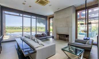 Imagem 2: Locação Casa em Condomínio PORTO ALEGRE RS Brasil