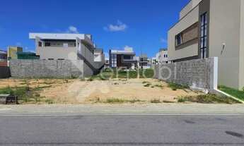 Imagem 4: Lote à venda em Pitimbu (Natal/RN) I Condomínio Sunset Boulevard - 380,00m²