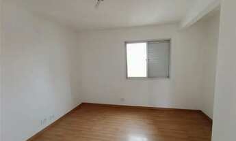 Imagem 7: Lindo apartamento - Casa Verde - 2 dormitórios - 47m²