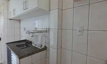 Imagem 16: Kit Com Sacada Linda Vista para Mar Itararé São Vicente