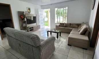 Imagem 7: CASA EM LOCAL DE COMERCIO Ref.:211561651652189