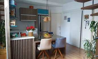 Imagem 4: VENDACobertura com 3 suítes nos Ingleses do Rio Vermelho, em Florianópolis/SC