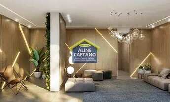 Imagem 7: Lindo Apartamento com 3 dorms 3 suite, Aviacao