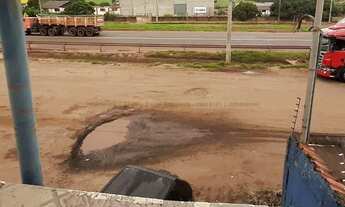 Imagem 3: GALPÃO Galpão / depósito com venda por R$2.500.000