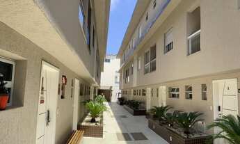 Imagem 3: Promoção!! Veja !!Guarujá Casa triplex para 12 pessoas