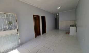 Imagem: Ajuricaba - Apartamento com 2 quartos, 1