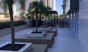 Imagem 5: Aluga-se apartamento no Jardim Luna