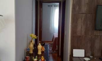 Imagem 4: Apartamento para venda Santa Monica antiga 38