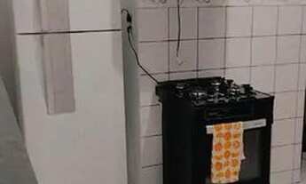 Imagem: APARTAMENTO NA ENSEADA GUARUJÁ