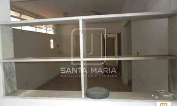 Imagem 6: Casa (térrea na rua) 3 dormitórios/suite, cozinha planejada