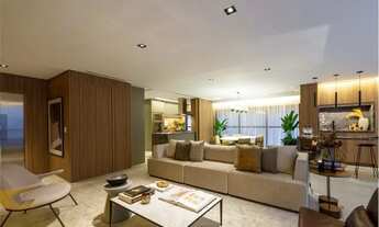 Imagem 2: OPORTUNIDADE Apartamento 03 dormitórios no Arcos Itaim!