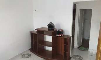 Imagem 3: Aluga-se casa na c.n4