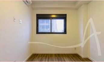 Imagem 7: SãO PAULO - Apartamento Padrão - Jardim das Acácias