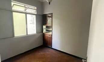 Imagem 4: Apartamento 03 quartos a venda no Centro - Belo Horizonte - MG