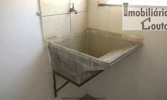 Imagem 4: Apartamentos para venda em Mogi das Cruzes no bairro Jardim Esperança