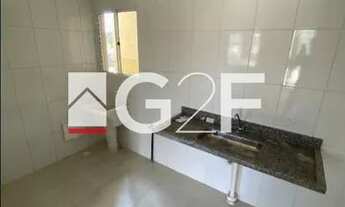 Imagem 7: Apartamento a venda em Campinas!