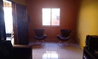 Imagem 2: Casa para venda tem 89 metros quadrados com 2 quartos em Pernambués - Salvador - BA