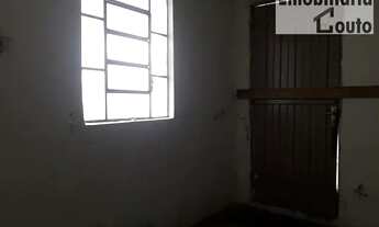 Imagem 7: Casas para venda em Suzano no bairro Vila Figueira