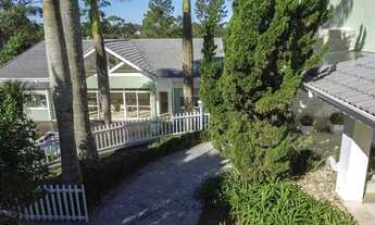 Imagem 7: Sobrado com 5 dormitórios, 850 m² - venda por R$ 2.800.000,00 ou aluguel por R$ 15.000,00