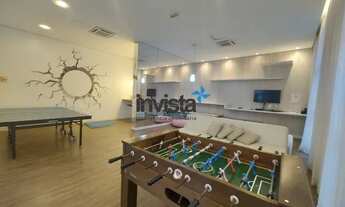 Imagem 7: Apartamento à venda no bairro Embaré