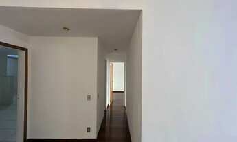 Imagem 2: Apartamento para aluguel tem 108 metros quadrados com 2 quartos em Flamengo - Rio de Janei