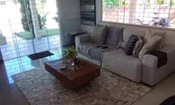 Imagem 2: Casa com 3 dormitórios à venda, 210 m² por R$ 1.500.000,00 - Centro - Rio das Ostras/RJ