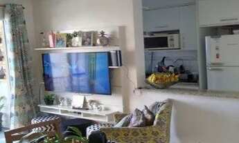 Imagem 4: APTO METALÚRGICOS OSASCO