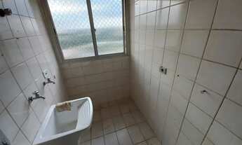 Imagem 2: Apartamento em Jardim Cláudia - São Paulo