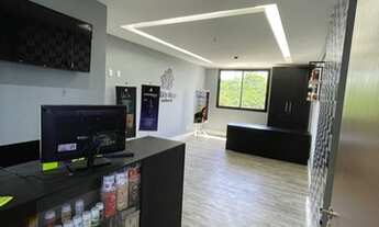 Imagem 5: Imperdível!! Aluguel de Salas Comerciais próxima ao Horto!