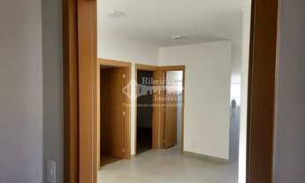 Imagem: Apartamento Padrão - Guaporé