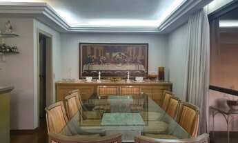 Imagem 4: Apartamento Padrão em São José do Rio Preto