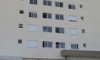 Imagem 2: Apartamento Hamburgo Velho Novo Hamburgo