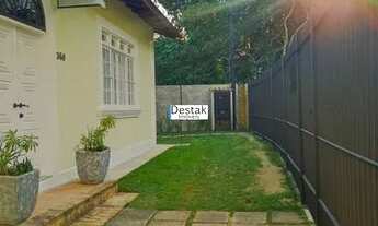 Imagem 4: CASA RESIDENCIAL em VOLTA REDONDA - RJ, JARDIM BELVEDERE