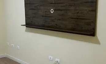 Imagem 5: Sobrado para alugar no Condomínio Golden Park Residence I, em Sorocaba -SP