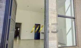 Imagem 5: Casa Nova em Atibaia - Jd dos Pinheiros - R$ 570.000,00