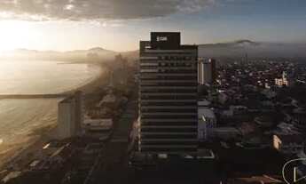 Imagem 2: BALNEÁRIO PIÇARRAS - Apartamento Padrão - Centro