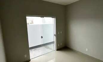 Imagem 5: Casa para venda em São Diogo II - Serra - Espírito Santo