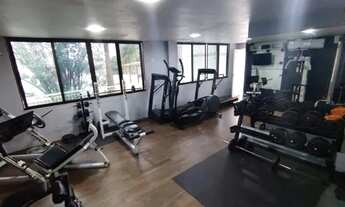 Imagem 2: Excelente apartamento de 2 quartos