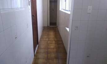 Imagem 4: ótimo apartamento na Praça do Carmo