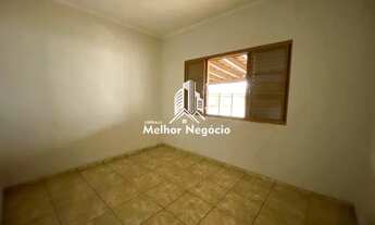 Imagem 3: Casa com 4 dorms, Jardim García, Campinas - R$ 477 mil, Cod: RRCA2045