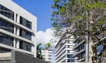 Imagem 2: MW Business Galpão / depósito com 2 vagas na garagem