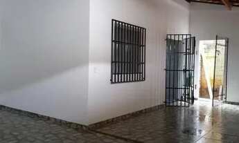 Imagem 3: Aluga-se casa na Vila Janaina