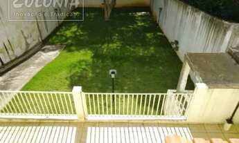 Imagem 6: São Caetano do Sul - Casa Padrão - Cerâmica