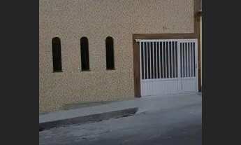 Imagem 2: Casa para venda próxima ao FEIRAGUAI tem 77 metros quadrados com 3 quartos - Feira de Sant