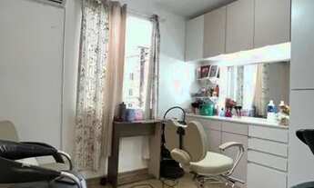 Imagem 6: Apartamento (Padrão), com 3 quartos e 1 banheiros à Venda, 66 m² em Porto Alegre/RS